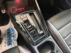 فولكسفاغن جولف